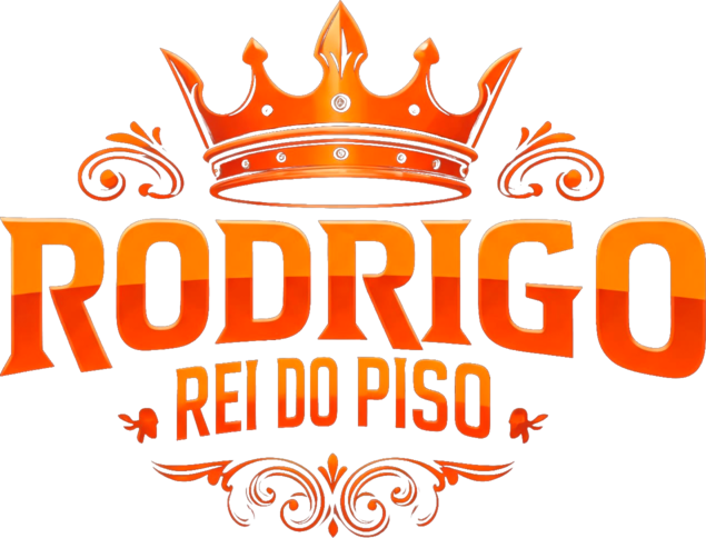 Rodrigo Rei do Piso